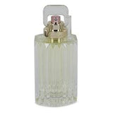 Cartier Carat Eau De Parfum Spray (Tester) By Cartier