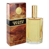 Caesars Eau De Parfum Spray By Caesars