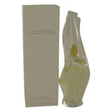 Cashmere Mist Eau De Parfum Spray By Donna Karan