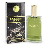 Caesars Cologne Spray By Caesars