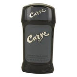 Curve Crush Deodorant Stick By Liz Claiborne