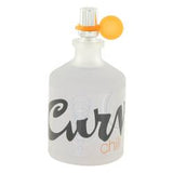 Curve Chill Eau De Toilette Spray (unboxed) By Liz Claiborne