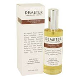 Demeter Chocolate Chip Cookie Cologne Spray By Demeter