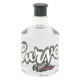 Curve Crush After Shave (unboxed) By Liz Claiborne