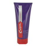 Curve Connect Body Lotion By Liz Claiborne