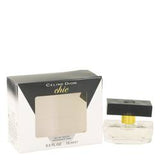 Celine Dion Chic Mini EDT Spray By Celine Dion