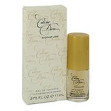 Celine Dion Signature Eau De Toilette Spray By Celine Dion