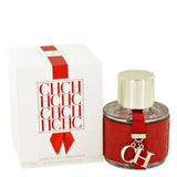 Ch Carolina Herrera Eau De Toilette Spray By Carolina Herrera