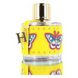 Ch Beauties Eau De Parfum Spray (Tester) By Carolina Herrera