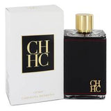 Ch Carolina Herrera Eau De Toilette Spray By Carolina Herrera