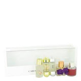 Ch Carolina Herrera Gift Set By Carolina Herrera