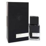 Chef's Table Eau De Parfum Spray (Unisex) By Min New York