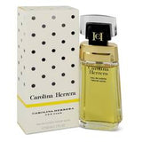 Carolina Herrera Eau De Toilette Spray By Carolina Herrera