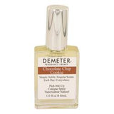 Demeter Chocolate Chip Cookie Cologne Spray By Demeter