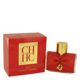 Ch Privee Eau De Parfum Spray By Carolina Herrera