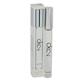 Ck 2 Mini EDT Rollerball Pen By Calvin Klein