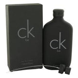 Ck Be Eau De Toilette Spray (Unisex) By Calvin Klein