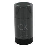 Ck Be Deodorant Stick By Calvin Klein