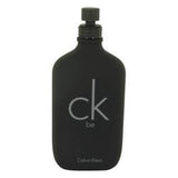 Ck Be Eau De Toilette Spray (Unisex Tester) By Calvin Klein