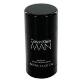 Calvin Klein Man Deodorant Stick By Calvin Klein