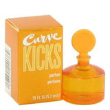 Curve Kicks Mini EDP By Liz Claiborne