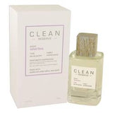 Clean Velvet Flora Eau De Parfum Spray By Clean