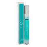 Clean Rain Eau De Parfum Rollerball By Clean