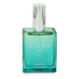 Clean Rain Eau De Parfum Spray (unboxed) By Clean