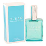 Clean Shower Fresh Eau De Parfum Spray By Clean