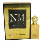 Clive Christian No. 1 Pure Perfume Spray By Clive Christian