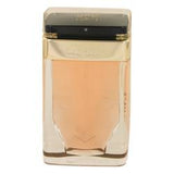 Cartier La Panthere Edition Soir Eau De Parfum Spray (Tester) By Cartier