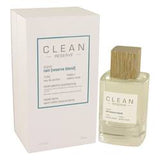 Clean Rain Reserve Blend Eau De Parfum Spray By Clean