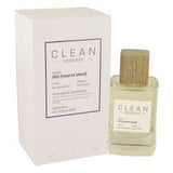 Clean Skin Reserve Blend Eau De Parfum Spray (Unisex) By Clean