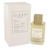 Clean Sueded Oud Eau De Parfum Spray By Clean