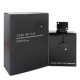 Club De Nuit Intense Eau De Parfum Spray By Armaf