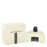 Costume National Scent Eau De Parfum Spray By Costume National