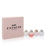 Coach Gift Set By Coach