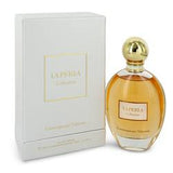 Contemporary Tuberose Eau De Parfum Spray By La Perla