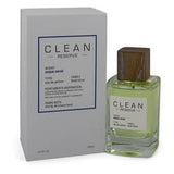 Clean Reserve Acqua Neroli Eau De Parfum Spray By Clean