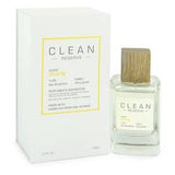 Clean Reserve Citron Fig Eau De Parfum Spray By Clean