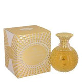 Cristal Royal Eau De Parfum Spray By Marina De Bourbon