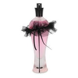 Chantal Thomas Pink Eau De Parfum Spray (Tester) By Chantal Thomass