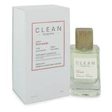 Clean Terra Woods Reserve Blend Eau De Parfum Spray By Clean