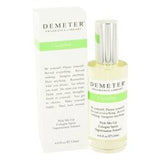 Demeter Cucumber Cologne Spray By Demeter