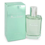 Run Wild Eau De Parfum Spray By Davidoff