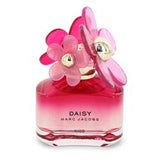 Daisy Kiss Eau De Toilette Spray (Tester) By Marc Jacobs