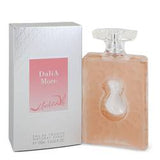 Salvador Dali Dalia More Eau De Toilette Spray By Salvador Dali