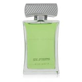 David Yurman Fresh Essence Eau De Toilette Spray (Tester) By David Yurman