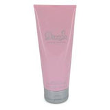 Dazzle Body Lotion (Tester) By Paris Hilton