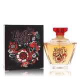 Dc Comics Harley Quinn Eau De Toilette Spray By DC Comics